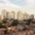 46ª imagem do imóvel