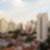 47ª imagem do imóvel