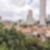 21ª imagem do imóvel