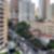 15ª imagem do imóvel