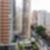 14ª imagem do imóvel