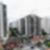 20ª imagem do imóvel