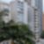 6ª imagem do imóvel