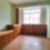 13ª imagem do imóvel