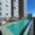 51ª imagem do imóvel