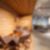 36ª imagem do imóvel