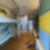7ª imagem do imóvel