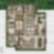 34ª imagem do condomínio