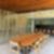 6ª imagem do imóvel