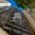 61ª imagem do imóvel