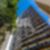 56ª imagem do imóvel