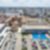 14ª imagem do imóvel