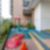 58ª imagem do imóvel