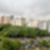 14ª imagem do imóvel