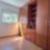 27ª imagem do imóvel
