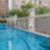 46ª imagem do imóvel