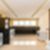 16ª imagem do imóvel