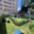 47ª imagem do imóvel