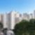 17ª imagem do imóvel