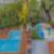 48ª imagem do imóvel