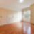 36ª imagem do imóvel