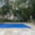 18ª imagem do imóvel