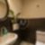 8ª imagem do imóvel
