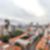 11ª imagem do imóvel