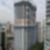 5ª imagem do imóvel