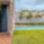 19ª imagem do imóvel
