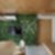 42ª imagem do imóvel