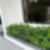 29ª imagem do imóvel