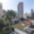 4ª imagem do imóvel