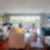 7ª imagem do imóvel