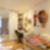 23ª imagem do imóvel