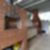 41ª imagem do imóvel
