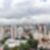 6ª imagem do imóvel