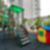 37ª imagem do imóvel