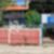 4ª imagem do imóvel
