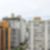 41ª imagem do imóvel