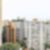 40ª imagem do imóvel