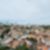 3ª imagem do imóvel