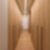 27ª imagem do imóvel