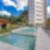58ª imagem do imóvel