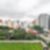 13ª imagem do imóvel