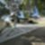 1ª imagem do imóvel