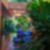 21ª imagem do imóvel