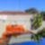 45ª imagem do imóvel