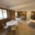 24ª imagem do imóvel
