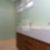 37ª imagem do imóvel